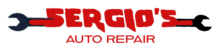 Sergio’s Auto Repair